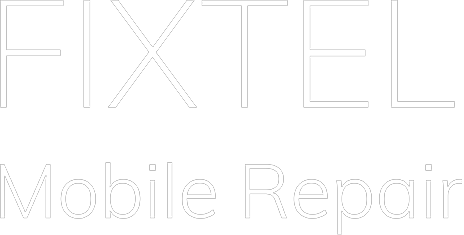 Fixtel Logo