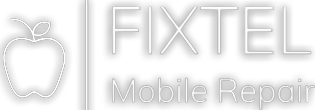 Logo Fixtel