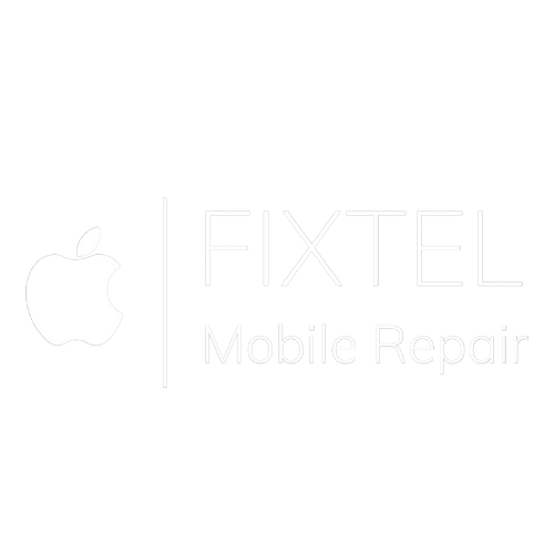 Fixtel Logo