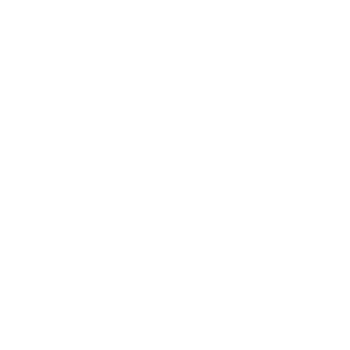 Fixtel Mobile Repair