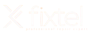 Logo Fixtel